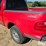 2001-ford-f150-lariat-image-17