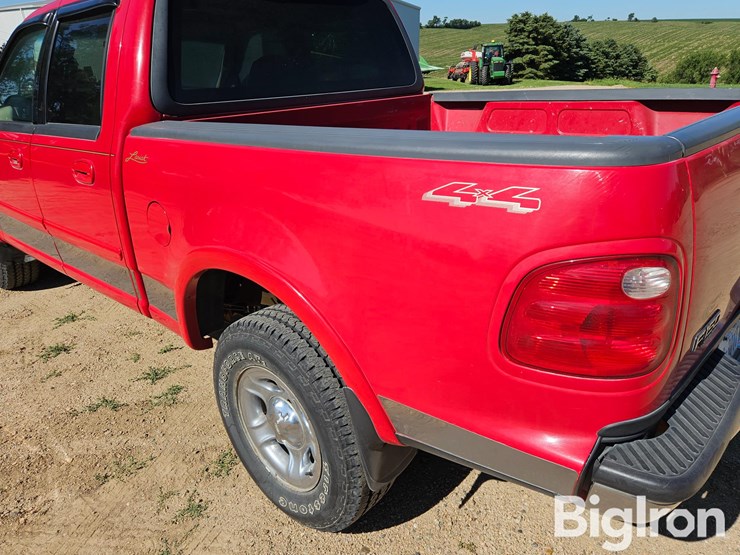 2001-ford-f150-lariat-image-17