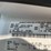 2018-ford-e450-image-56