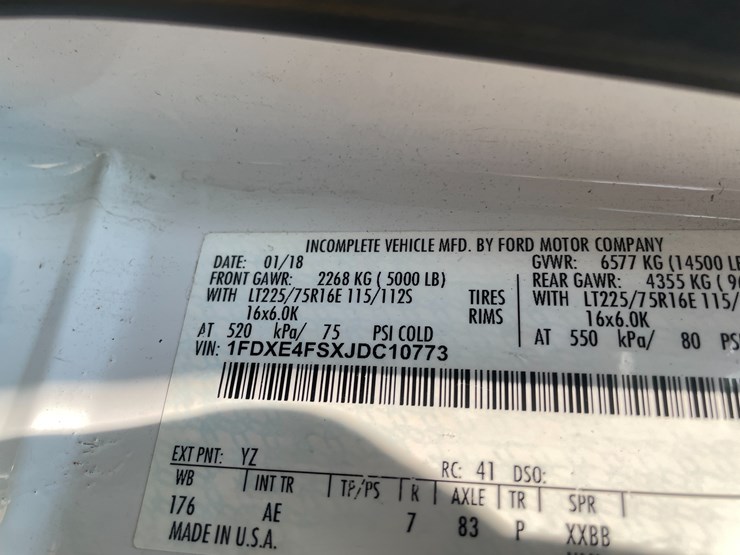 2018-ford-e450-image-56