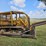 caterpillar-d4d-image-5