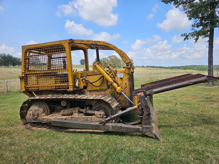 caterpillar-d4d-image-5