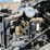 1993-kenworth-t800-image-6