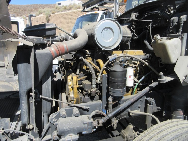 1993-kenworth-t800-image-6