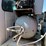 2001-ford-f350-image-19