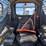 2019-deere-317g-image-22