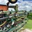 fast-3-pt-sprayer-image-10