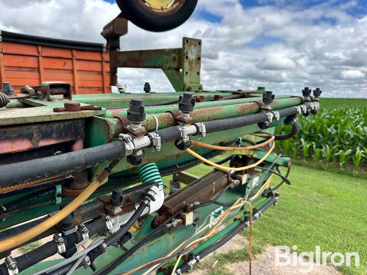 fast-3-pt-sprayer-image-10