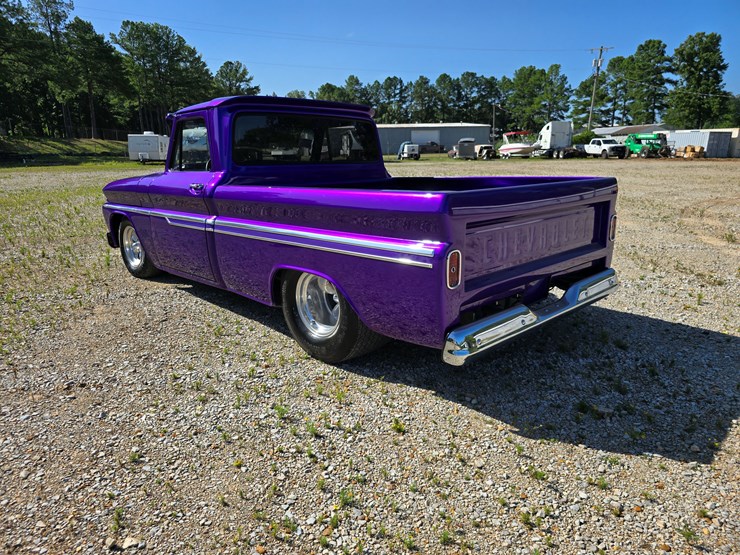1964-chevrolet-c10-image-19