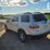 2011-gmc-acadia-image-9