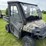 polaris-ranger-image-6
