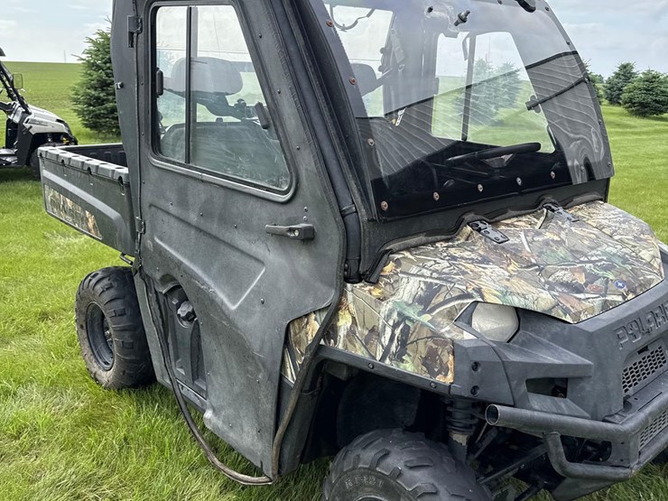 polaris-ranger-image-6