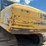 komatsu-pc200-image-26