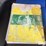 john-deere-8110-8410-tractor-operator’s-manual-image-2
