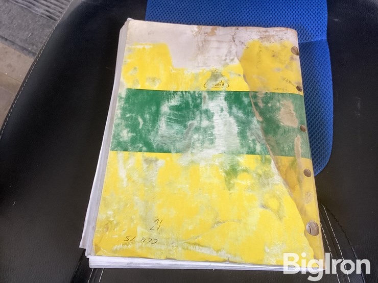 john-deere-8110-8410-tractor-operator’s-manual-image-2