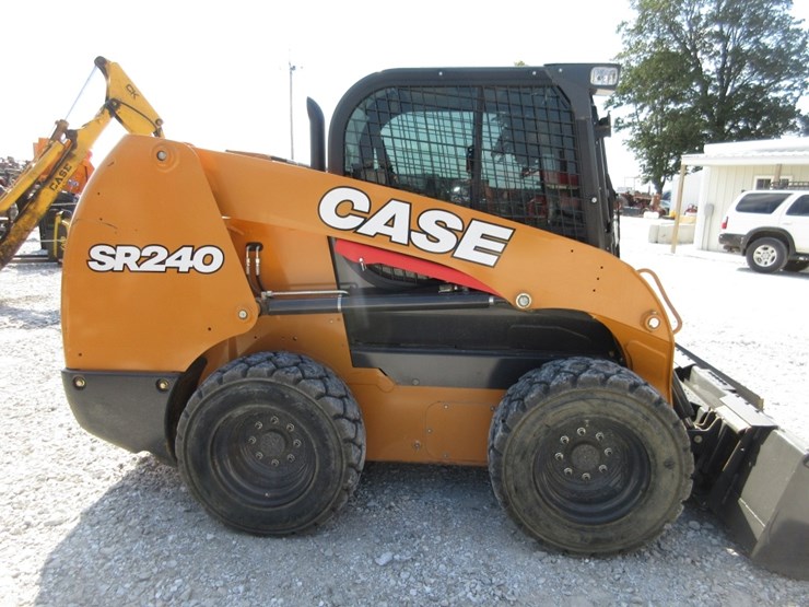 case-sr240-image-6