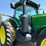 2013-john-deere-8260r-image-12
