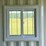 #101-•-one-trip-10ft-shipping-container-image-11