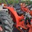 kubota-mx5100-image-9
