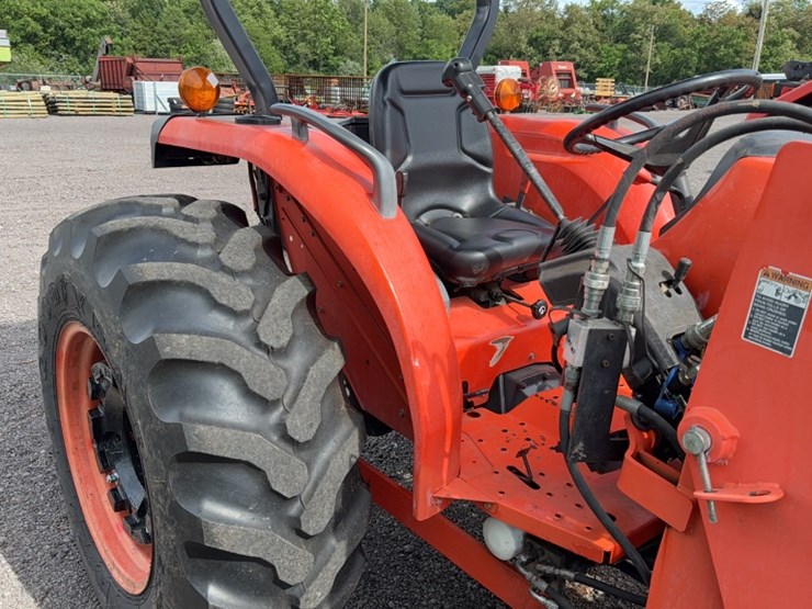 kubota-mx5100-image-9