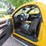 2004-chevrolet-ssr-pickup-image-15