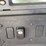 2011-caterpillar-d9t-image-30