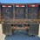 1993-ford-f800-image-13