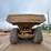 2015-caterpillar-745c-image-7