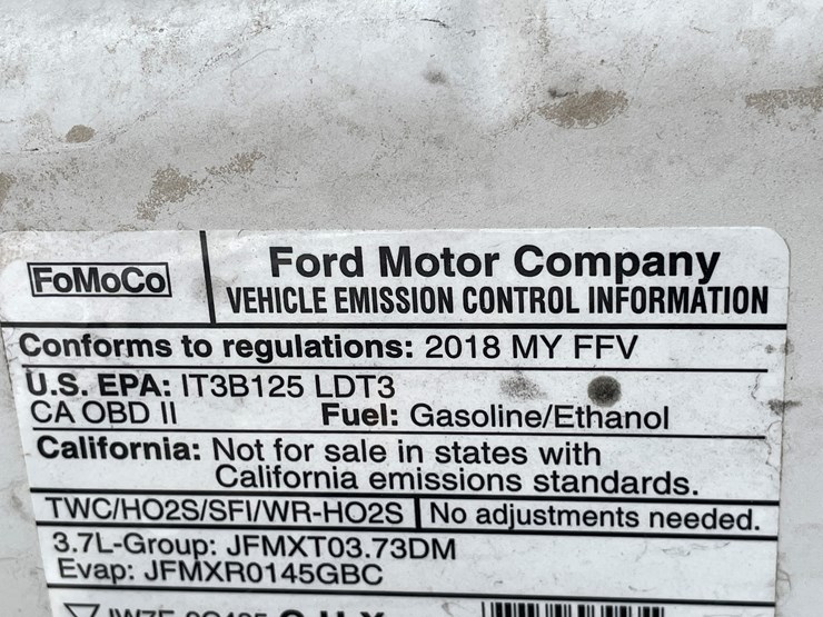 2018-ford-explorer-image-62