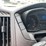 2015-ford-transit-image-79