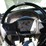 2007-international-durastar-4400-image-13