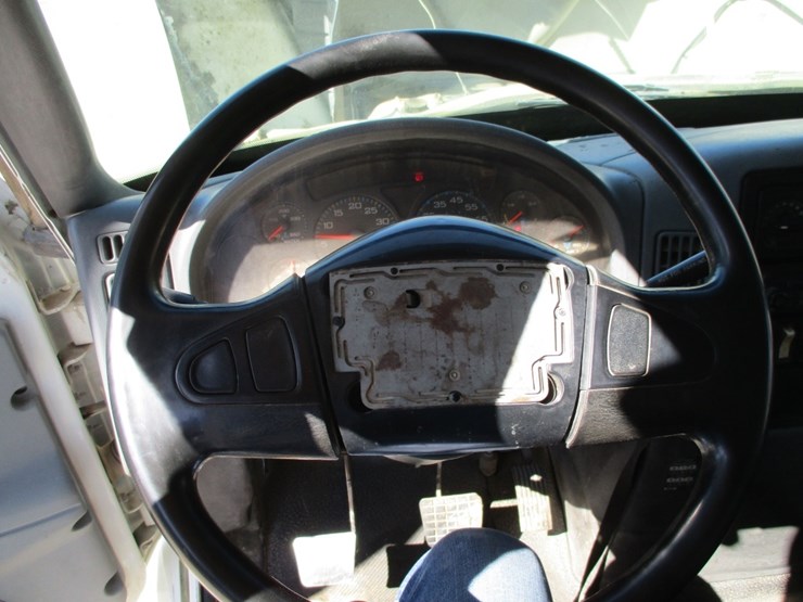 2007-international-durastar-4400-image-13