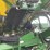 2012-john-deere-1790-image-18