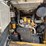 2019-caterpillar-289d-image-17