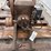 stover-2-hp-image-8