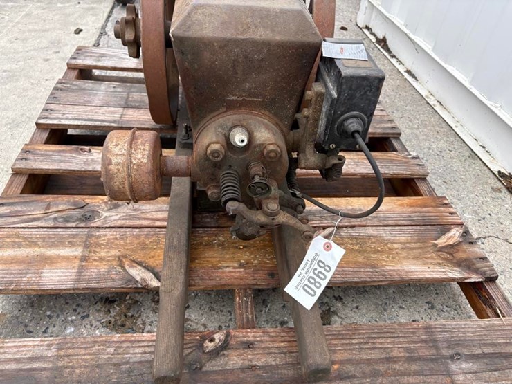 stover-2-hp-image-8