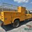 2011-ford-f550-image-3
