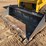 caterpillar-259d3-image-18