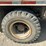 1990-ford-f800-image-10