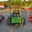 john-deere-z970r-image-9