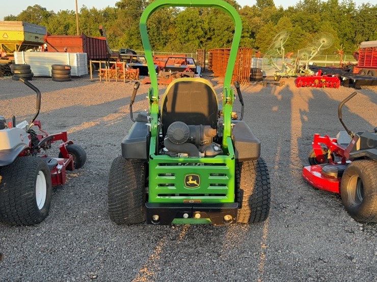 john-deere-z970r-image-9