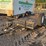 #3074-•-6'-x-12'-bumper-pull-utility-trailer-image-1