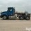 2005-freightliner-columbia-120-image-8
