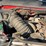 2001-dodge-ram-2500-image-22