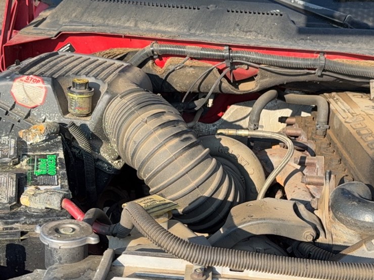 2001-dodge-ram-2500-image-22