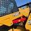 caterpillar-259d3-image-19