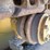 2019-caterpillar-d3k2-xl-image-16