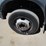 2008-ford-f450-image-17