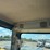 komatsu-pc200-image-84