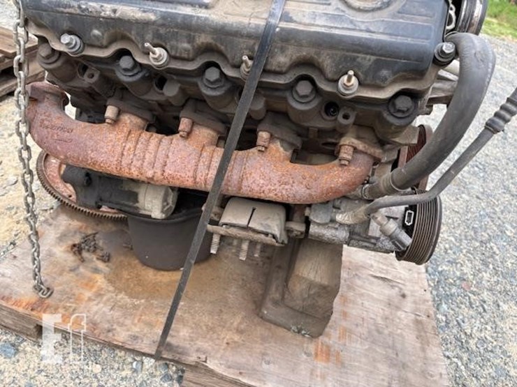 2006-ford-f350-image-5
